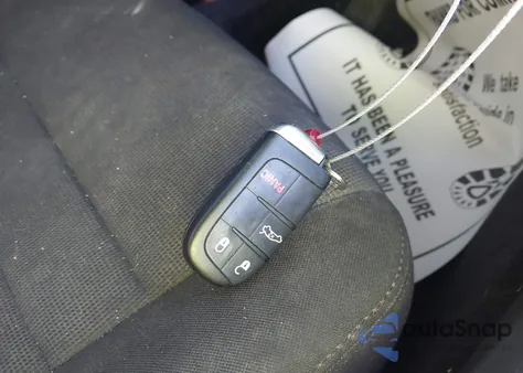 2013 Dodge Charger Se from USA, damaged, VIN 2C3CDXBG7DH541671